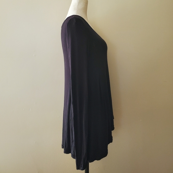 Free People January Tee - Picture 7 of 16